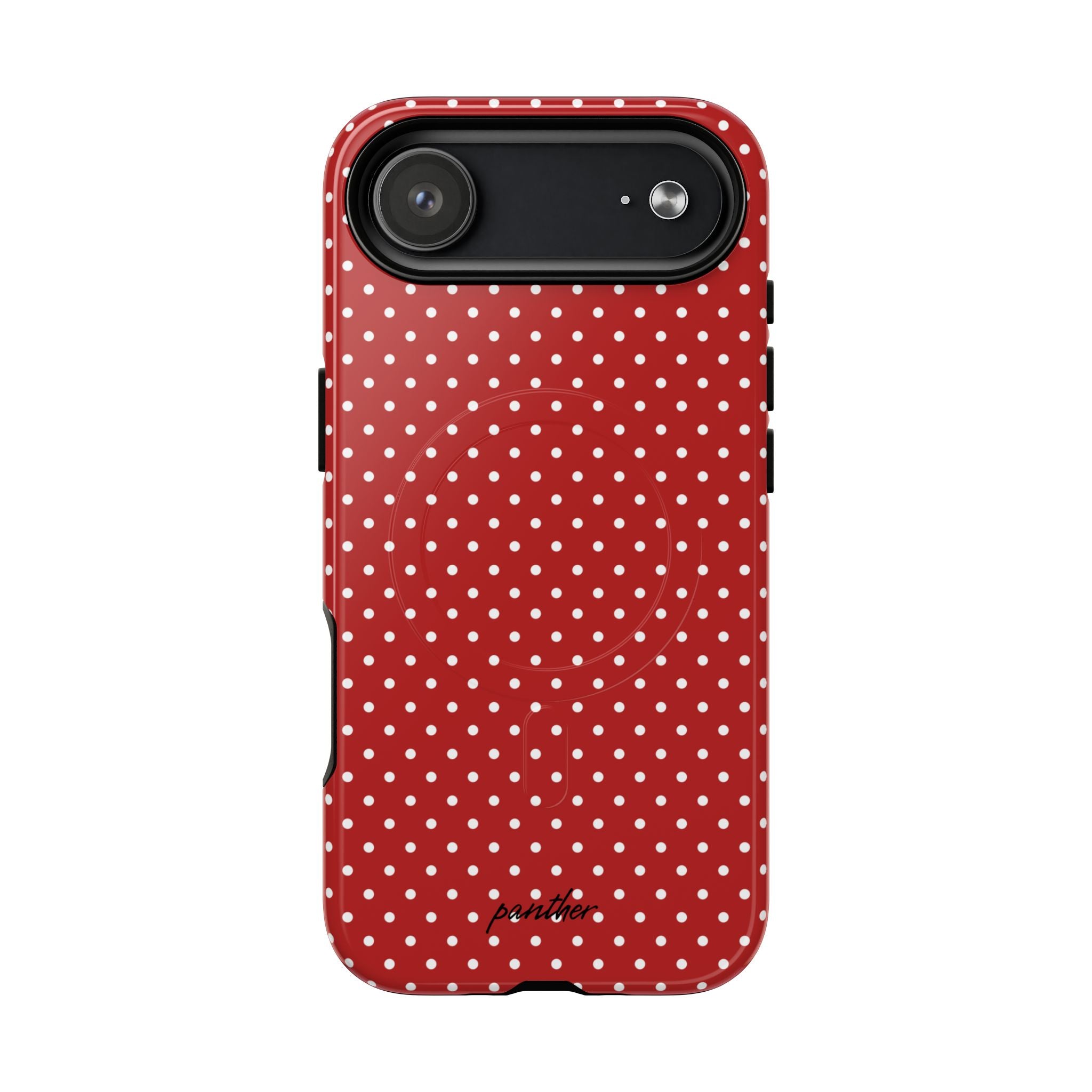 Ladybug V3 (Magsafe)