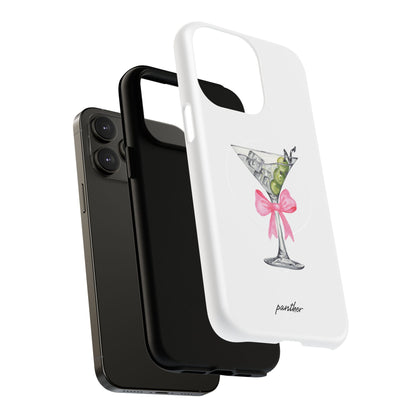 Coquette Martini (Magsafe)