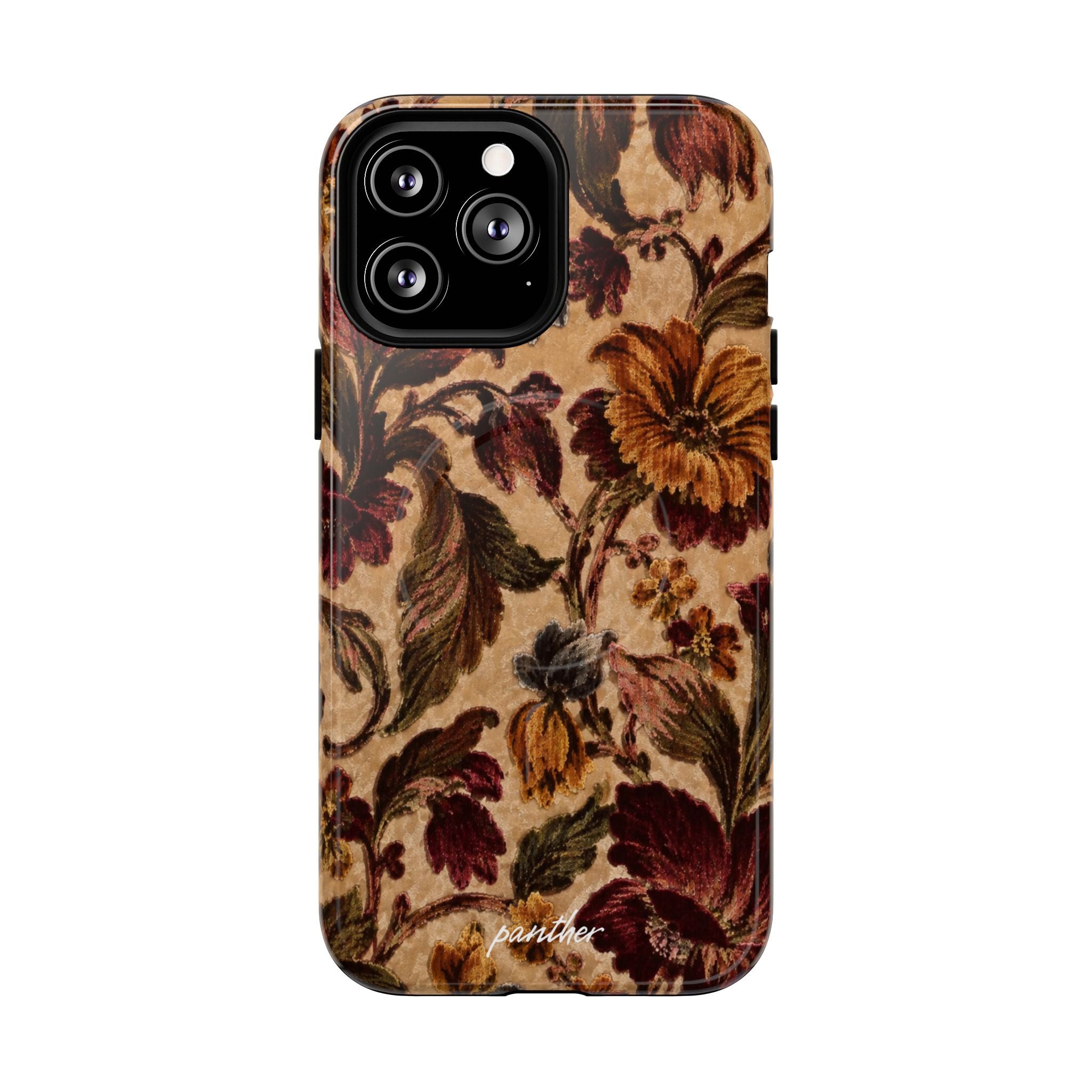 Golden Bloom (magsafe)
