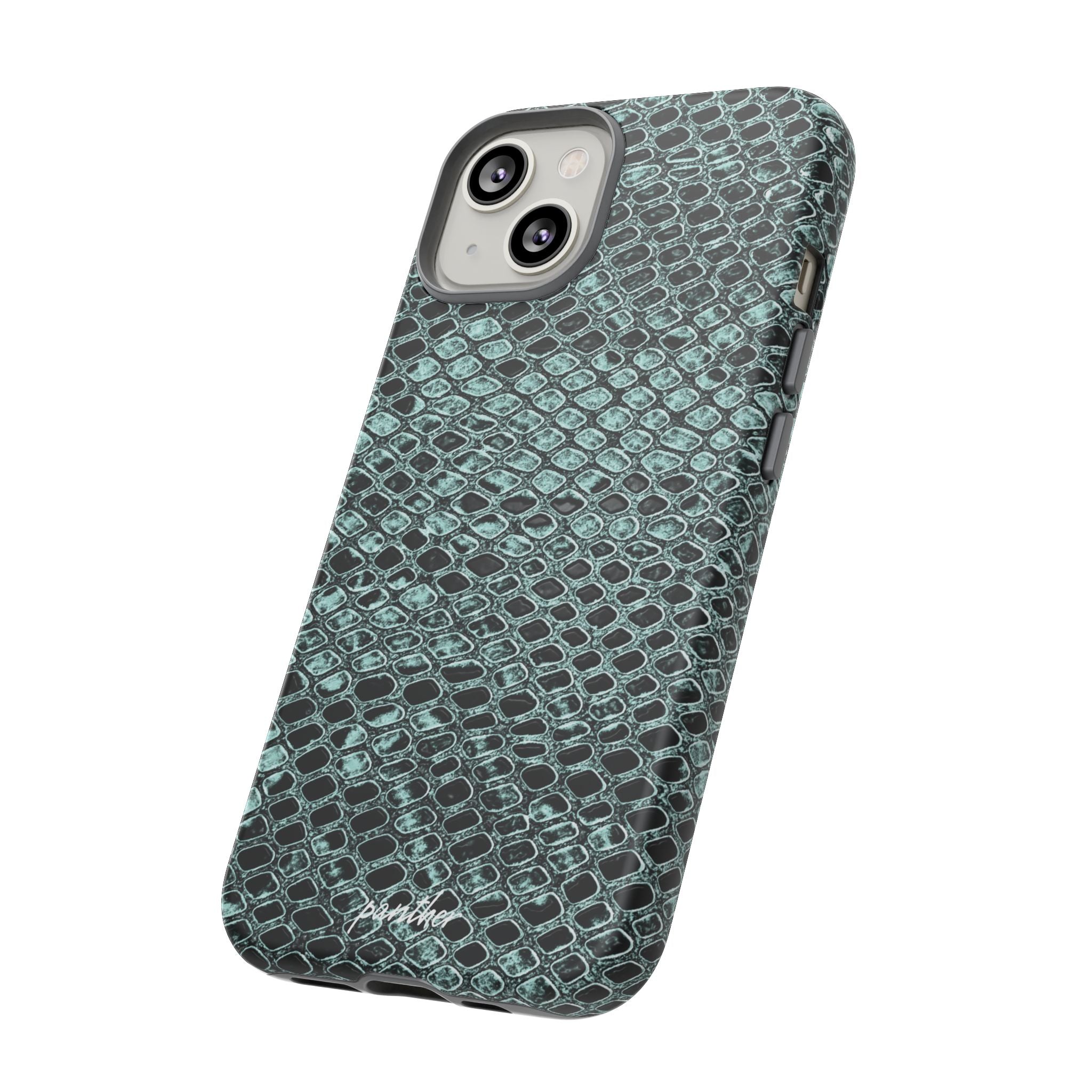 Python