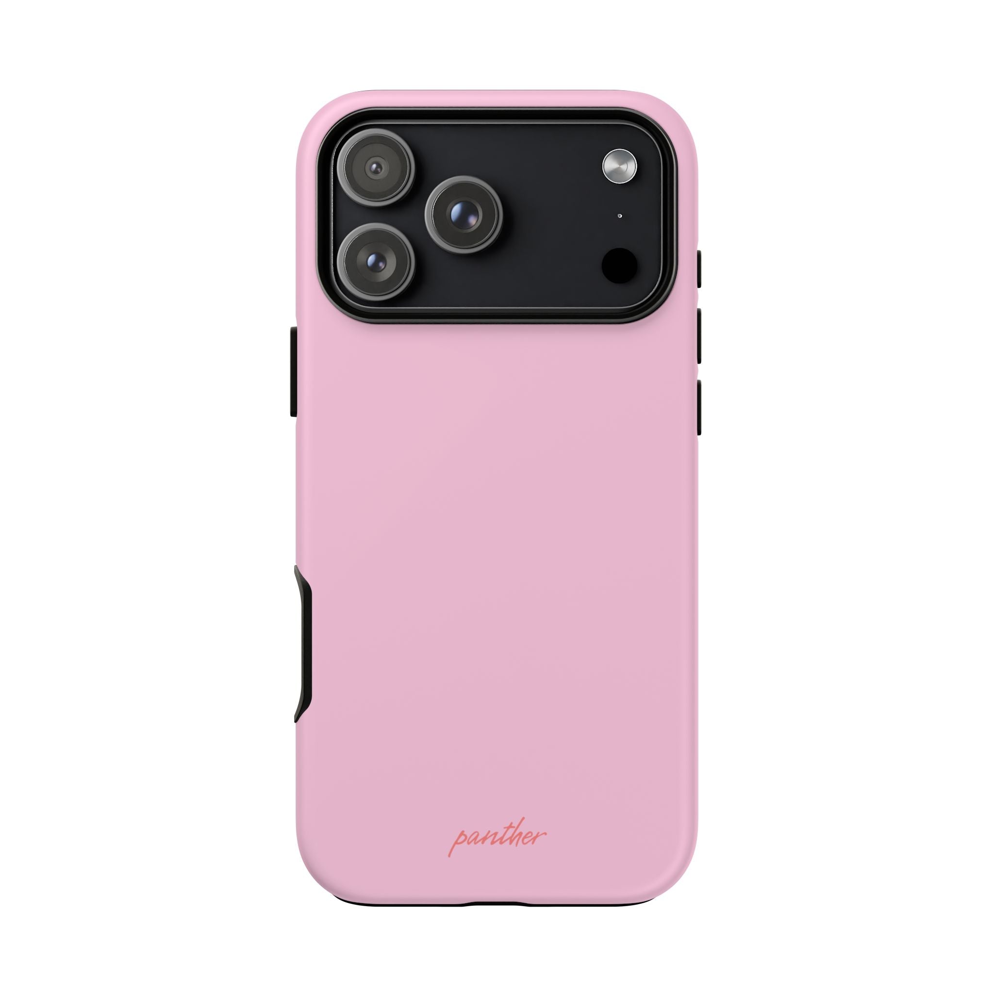 Avenue Blush
