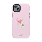 Blossom Grace (Pink) V2 (Magsafe)