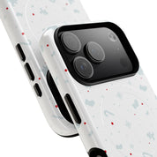 Christmas Spirit (Magsafe)