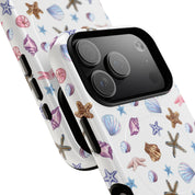 Coastal Tide (Magsafe)