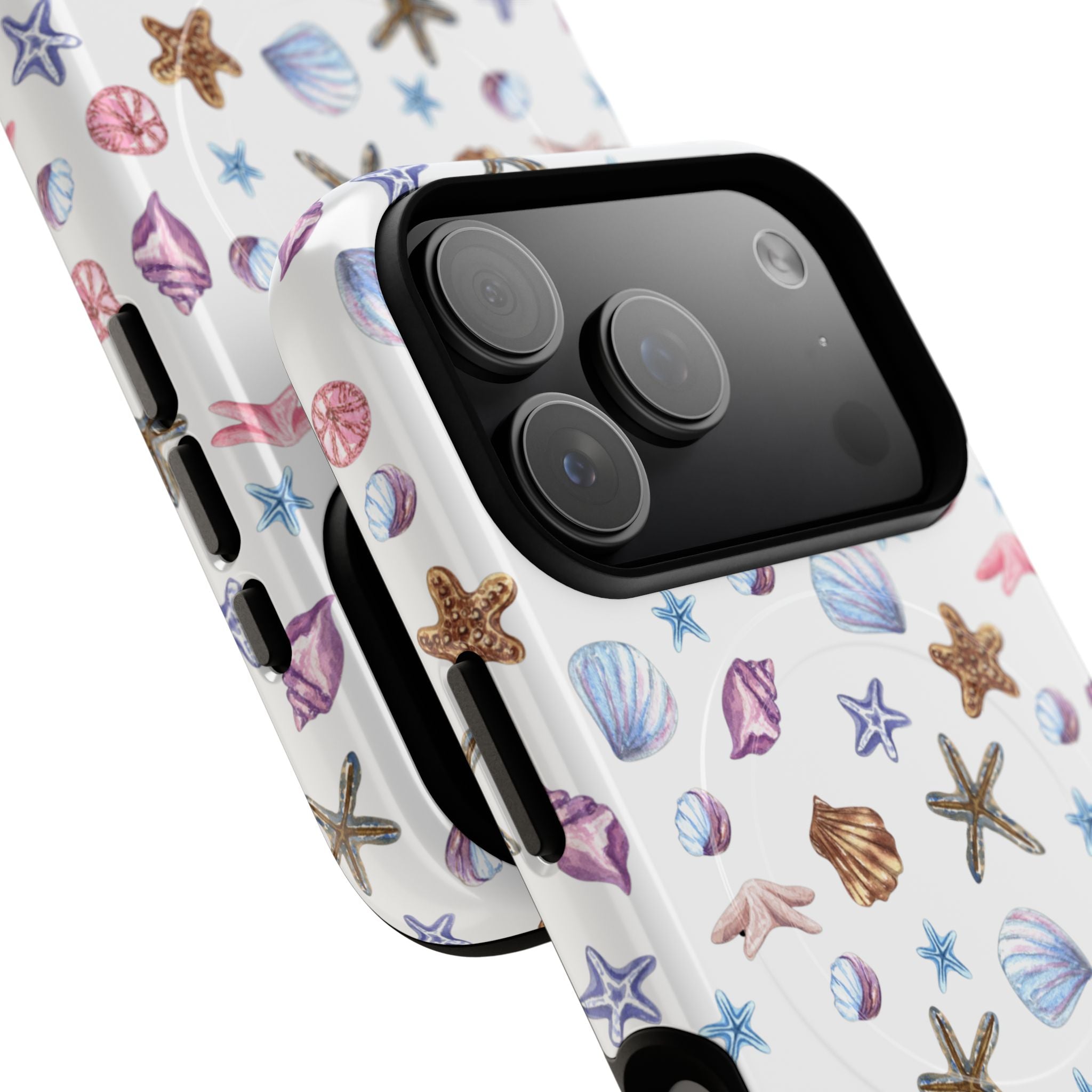 Coastal Tide (Magsafe)