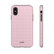 Pinknik V2