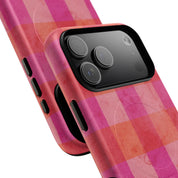 Picnic (magsafe)