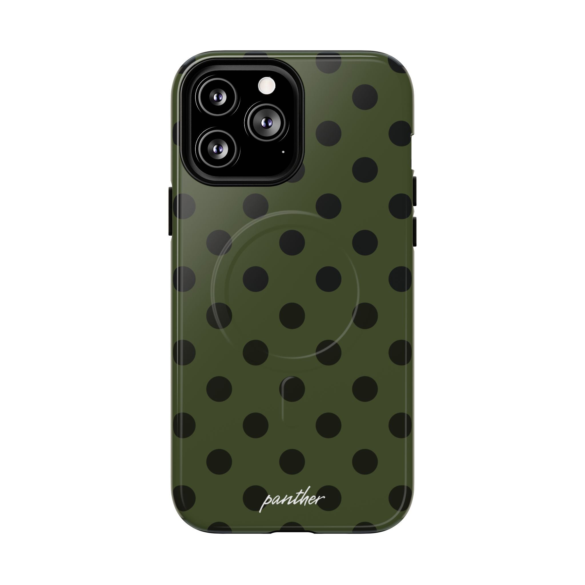 Olive Hour (magsafe)