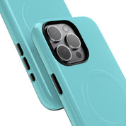 Avenue Aqua (magsafe)