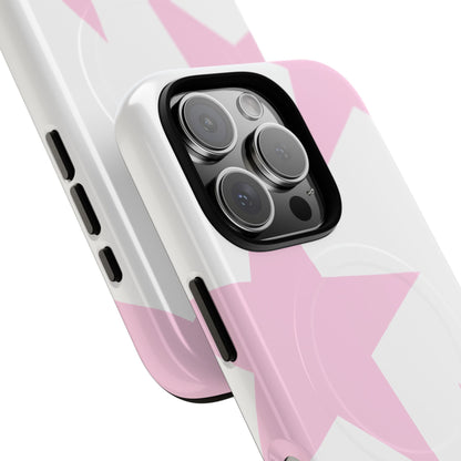 Pretty in Blush (Magsafe)