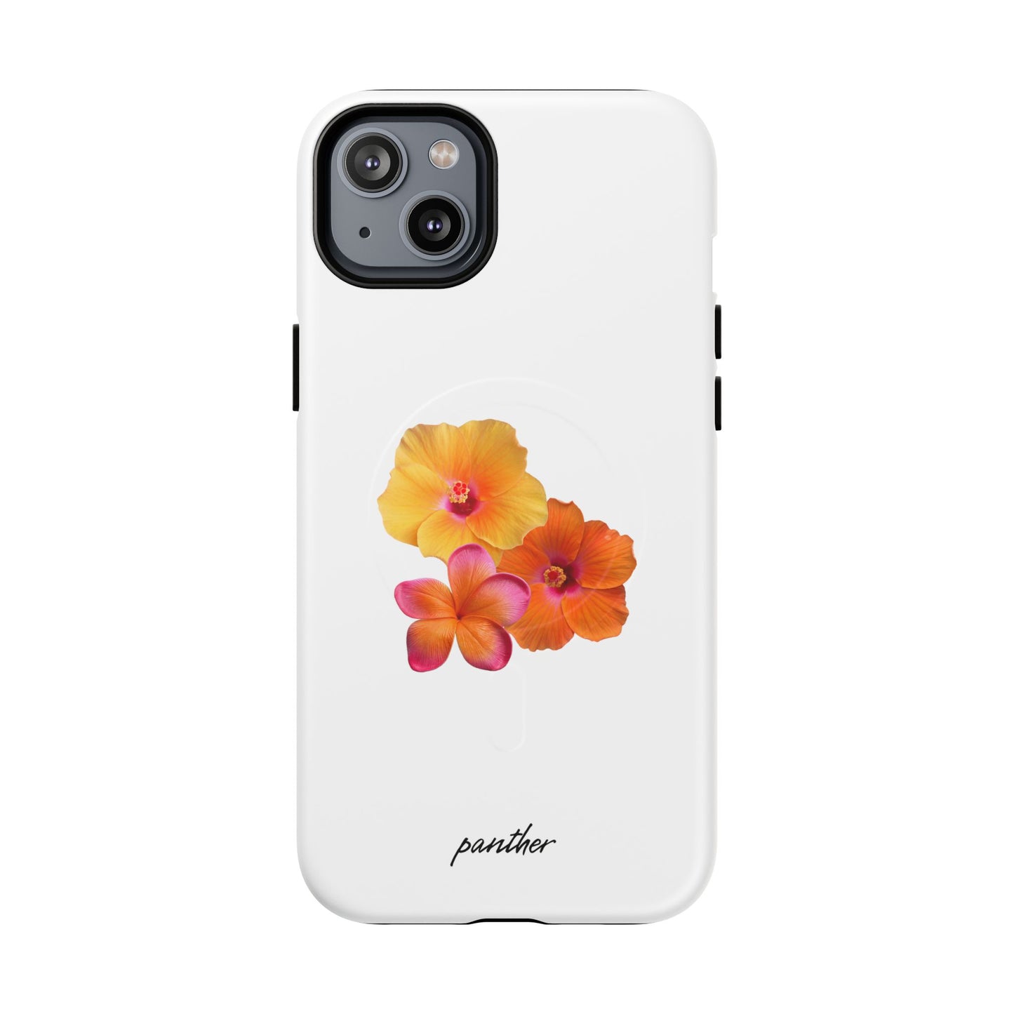 Tropical Summer (Magsafe)