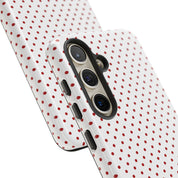 Ladybug V2
