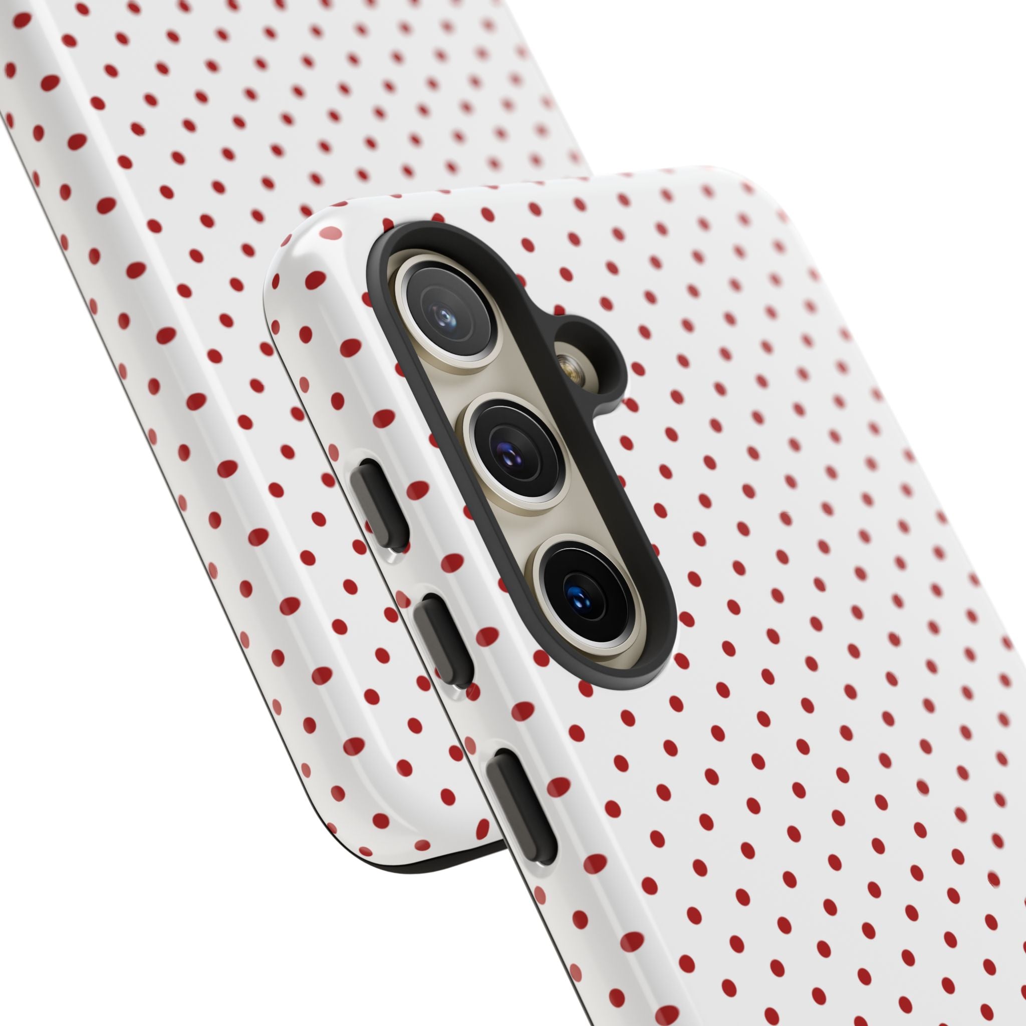 Ladybug V2