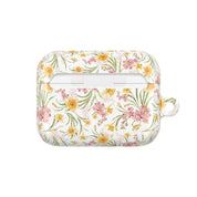 Floral Serenade AirPods/ Pro Cases