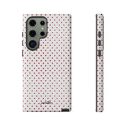 Ladybug V2
