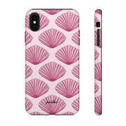 Coastal Shells