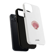 Shell Blush (Magsafe)