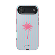 Tropical Twist (Turquoise) (Magsafe)