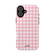 Pinknik V3 (Magsafe)