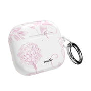 Blush Botanica AirPods/ Pro Cases
