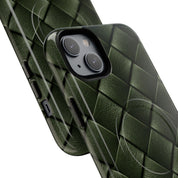 Private Label (magsafe)