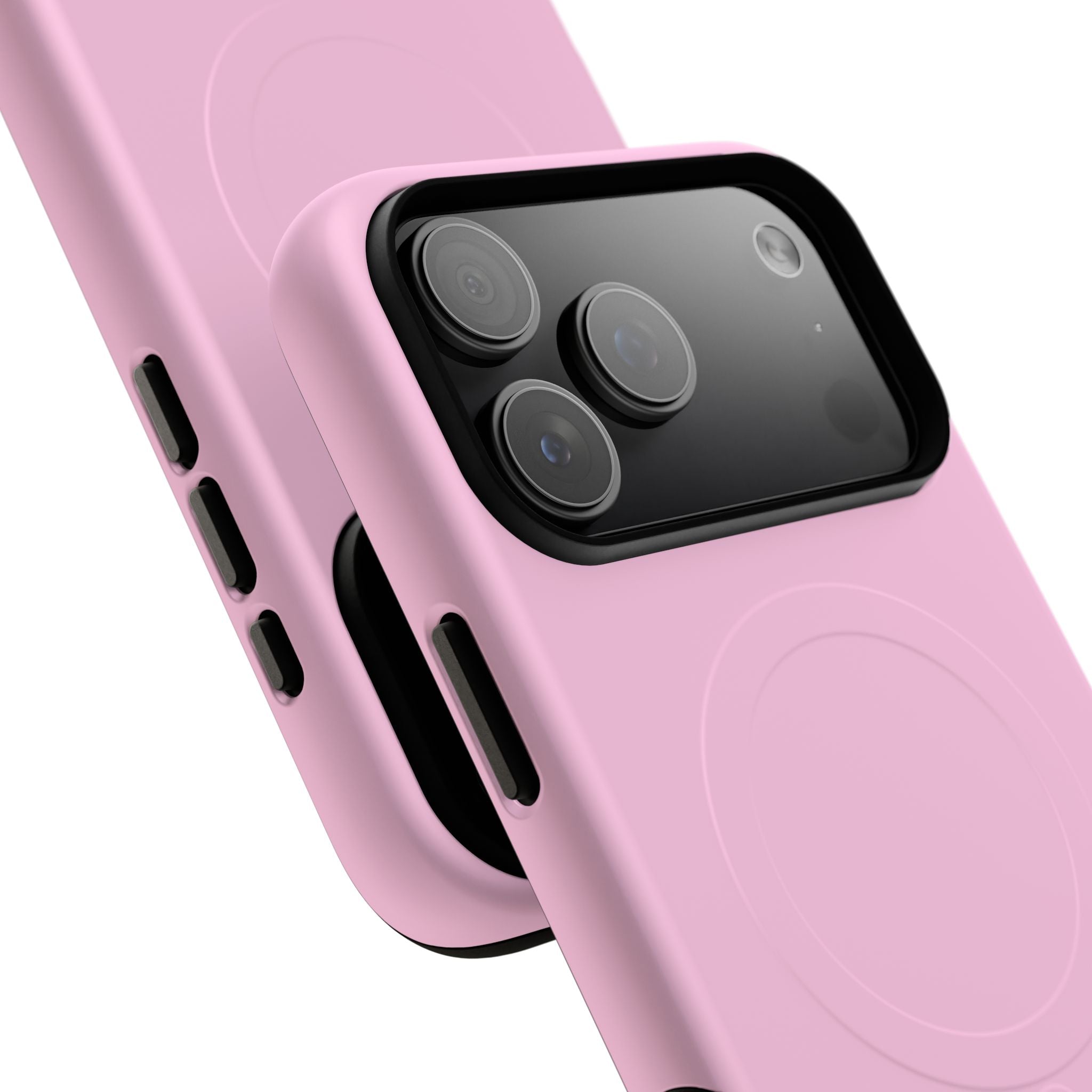 Avenue Blush (magsafe)