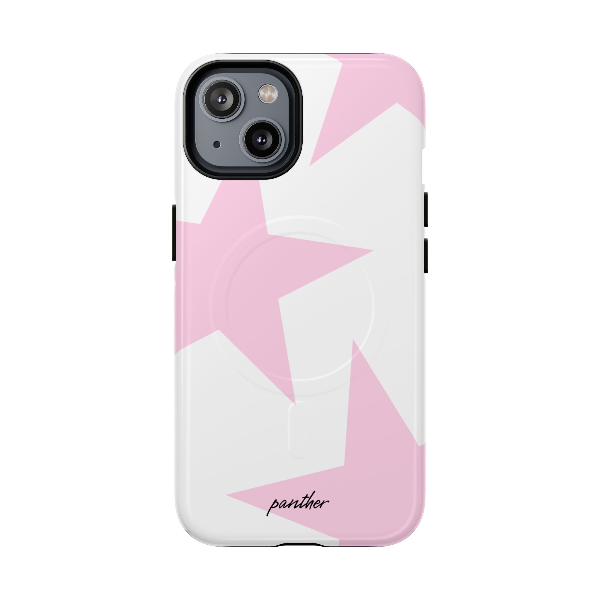 Pretty in Blush (Magsafe)