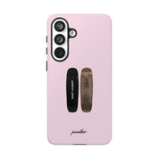 Panther Skateboards (Pink)