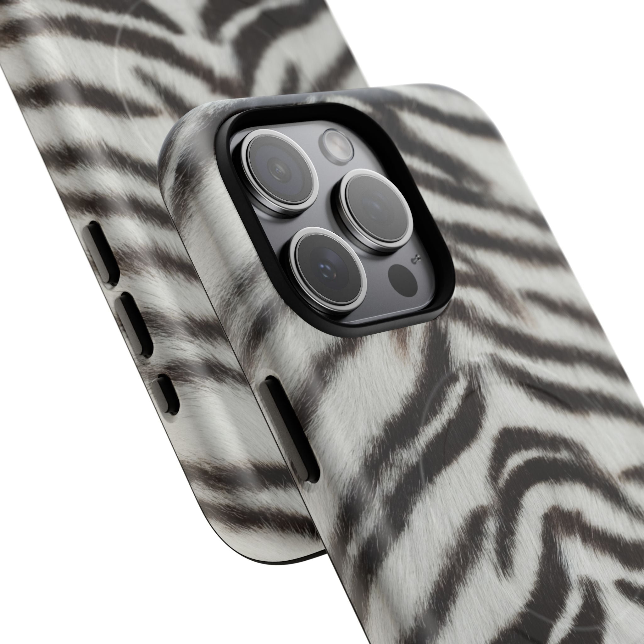 Wildest Dreams (magsafe)