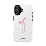 Baby Pink (Magsafe)