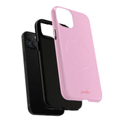 Avenue Blush (magsafe)