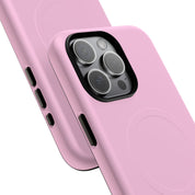 Avenue Blush (magsafe)