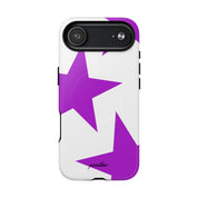 Pretty In Purple (Magsafe)