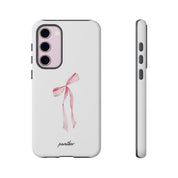 Baby Pink