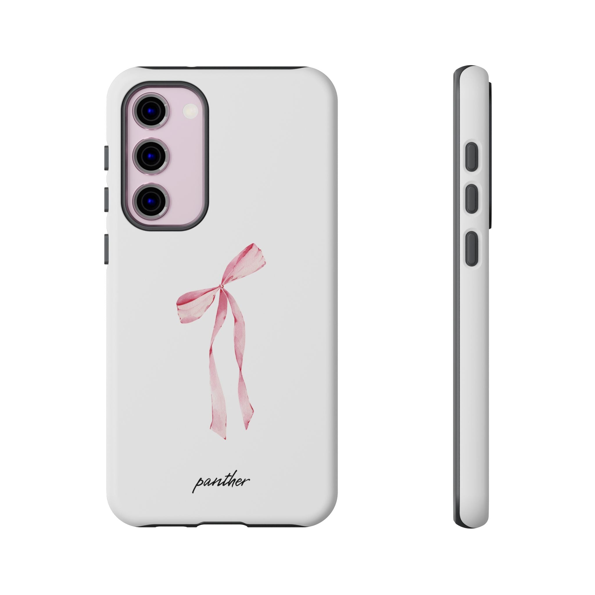 Baby Pink