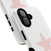 Blush Star (Magsafe)