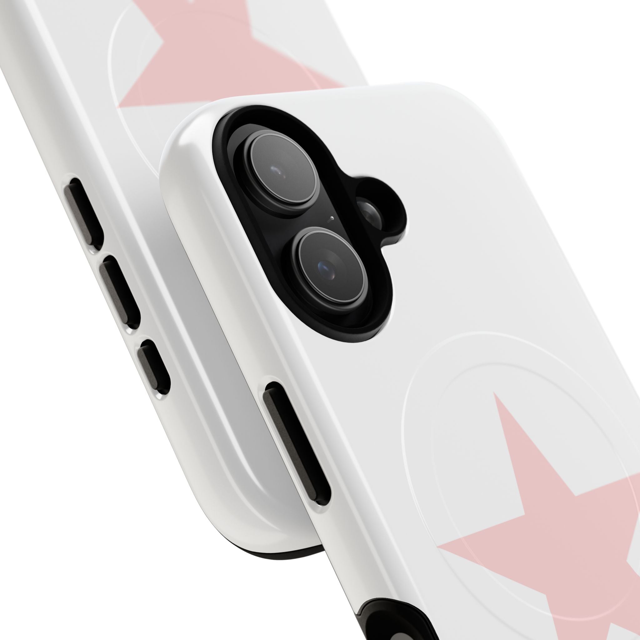Blush Star (Magsafe)