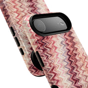 Maglia (magsafe)