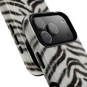 Wildest Dreams (magsafe)
