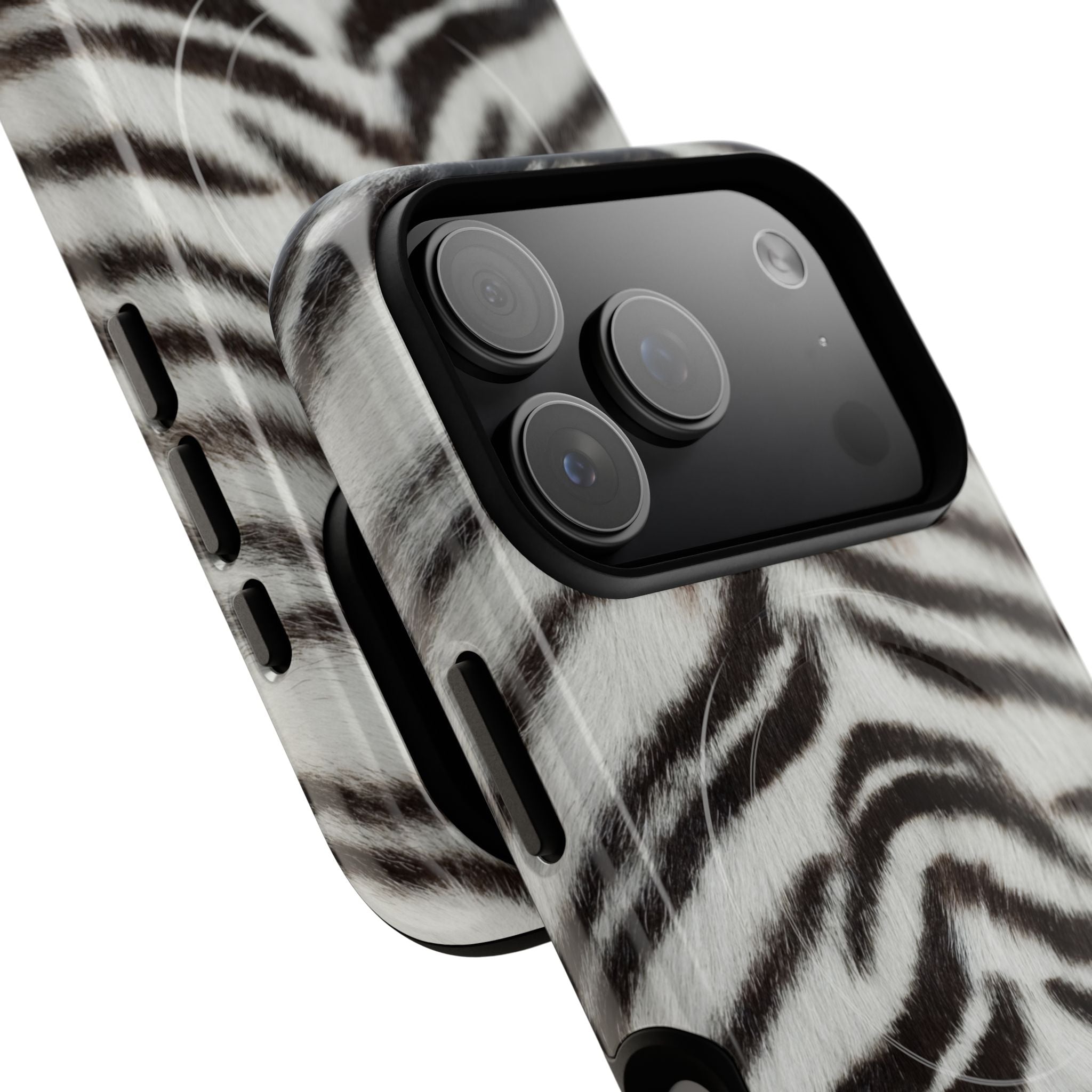 Wildest Dreams (magsafe)