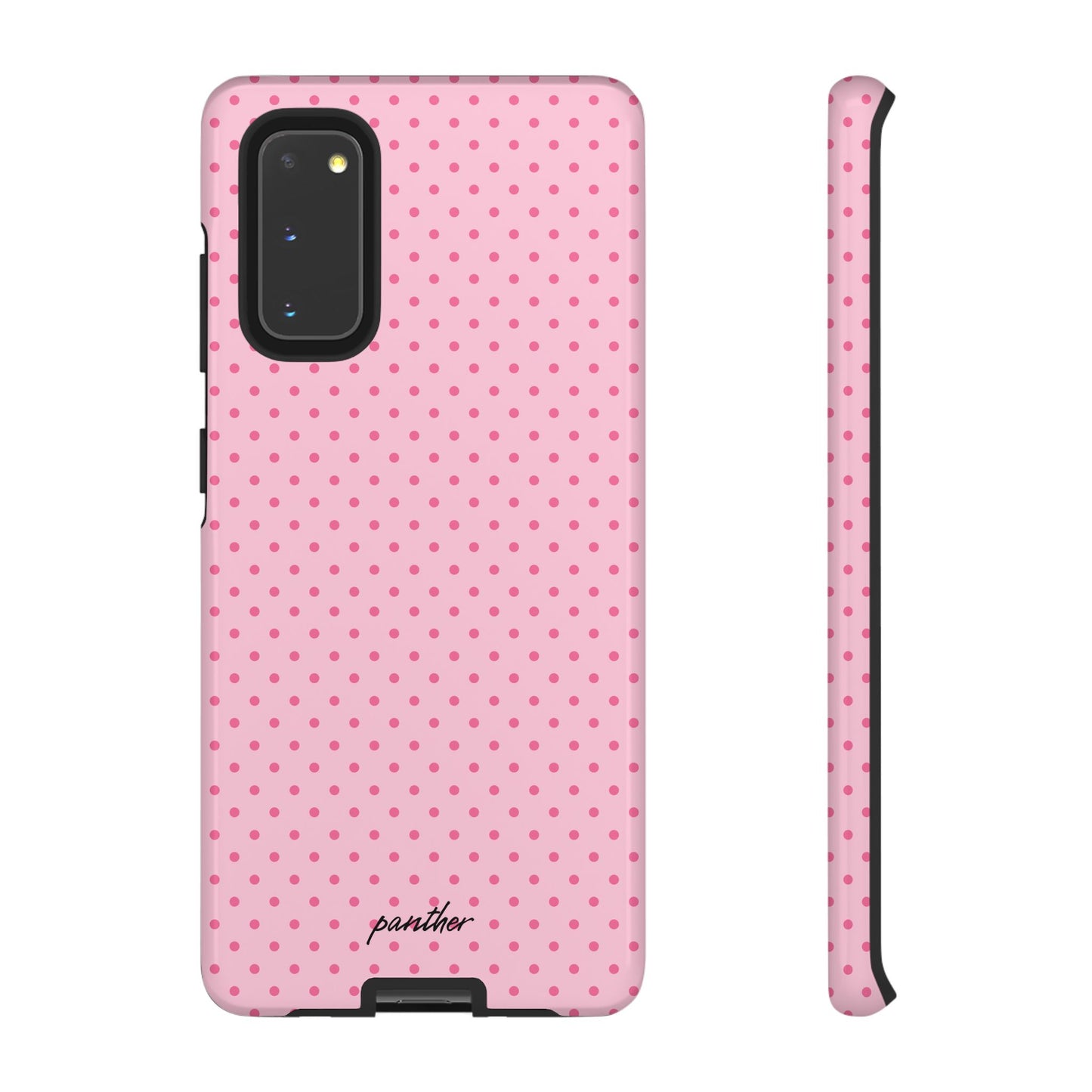 PolkaBlush V2