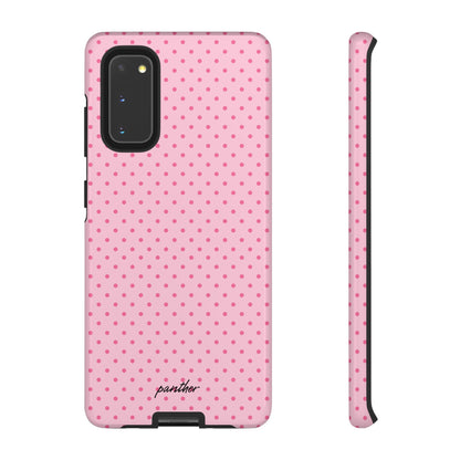 PolkaBlush V2