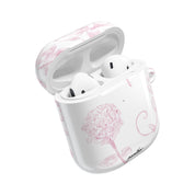 Blush Botanica AirPods/ Pro Cases