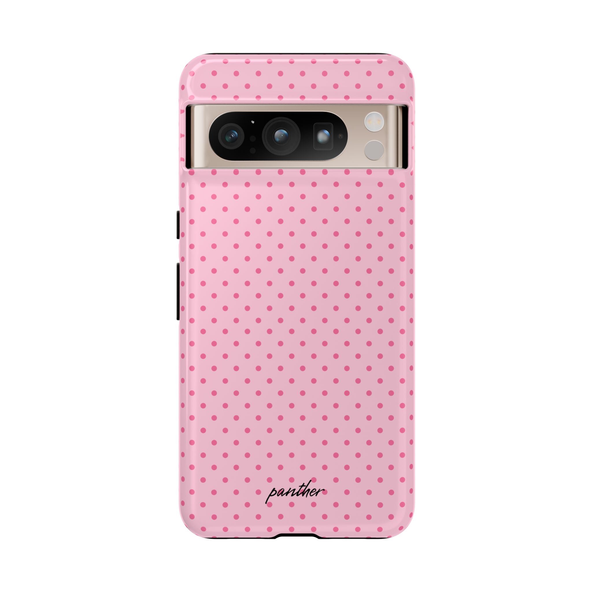PolkaBlush V2