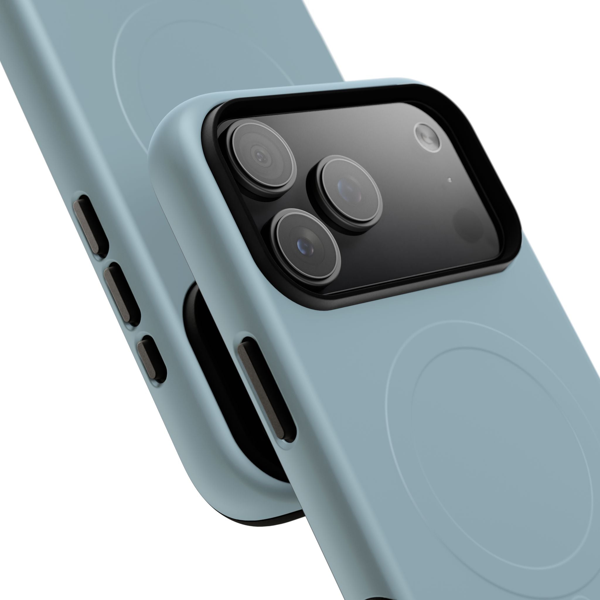Blue Hour (magsafe)