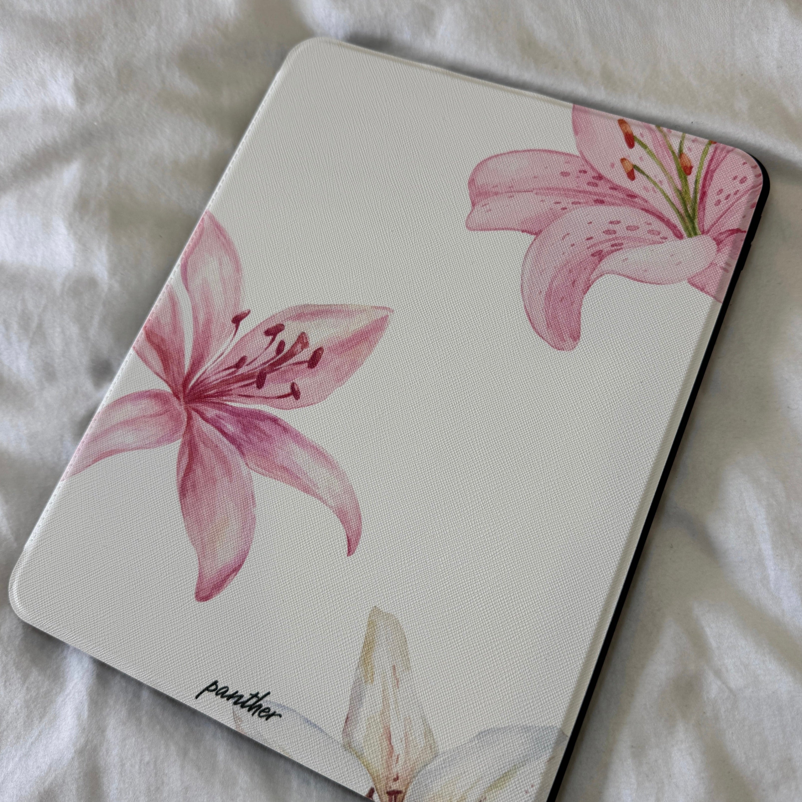PHONE_CASES_104_png_2a67c455-c80b-4901-9601-09cc8f7919e2.jpg
