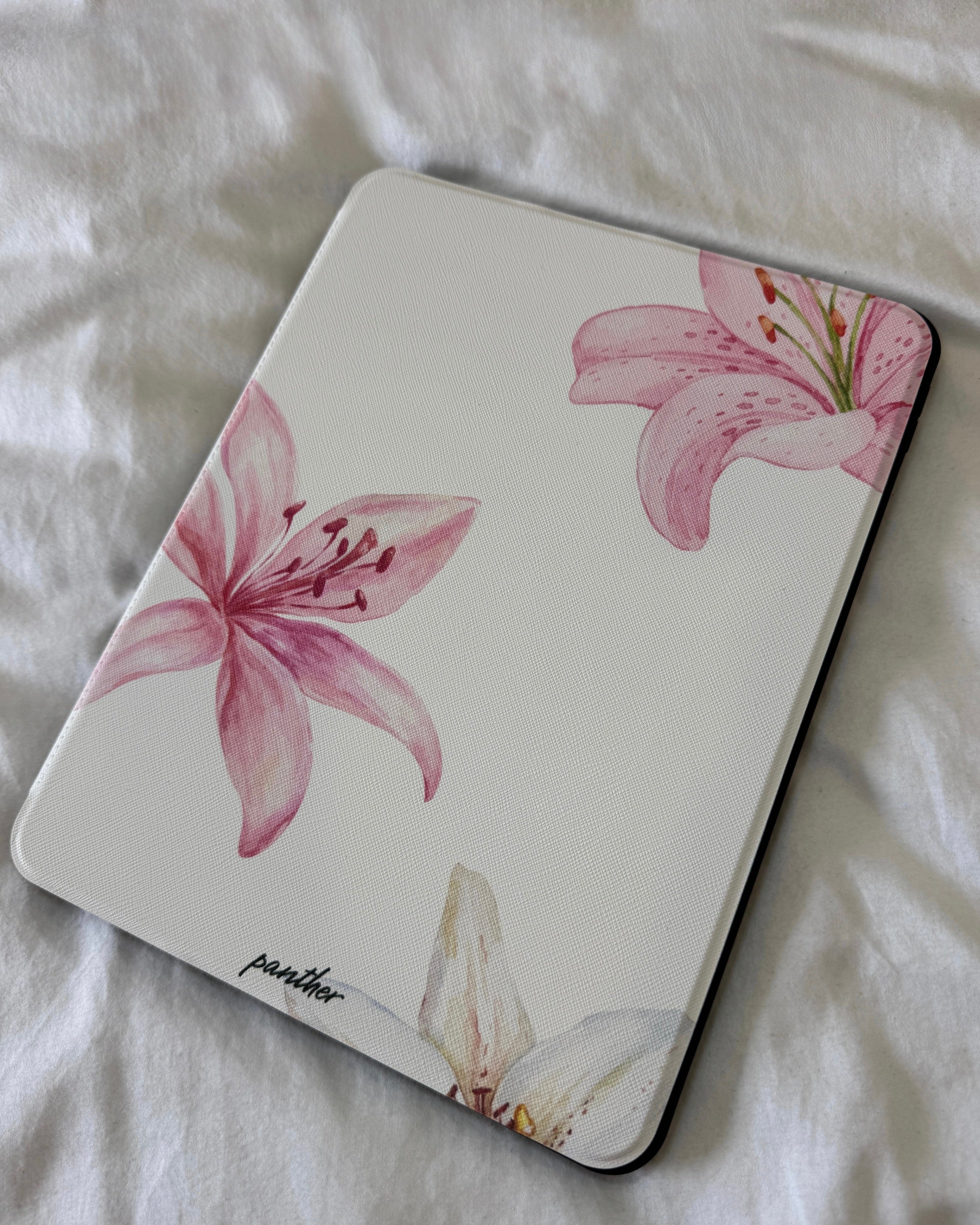 PHONE_CASES_104_png_2a67c455-c80b-4901-9601-09cc8f7919e2.jpg