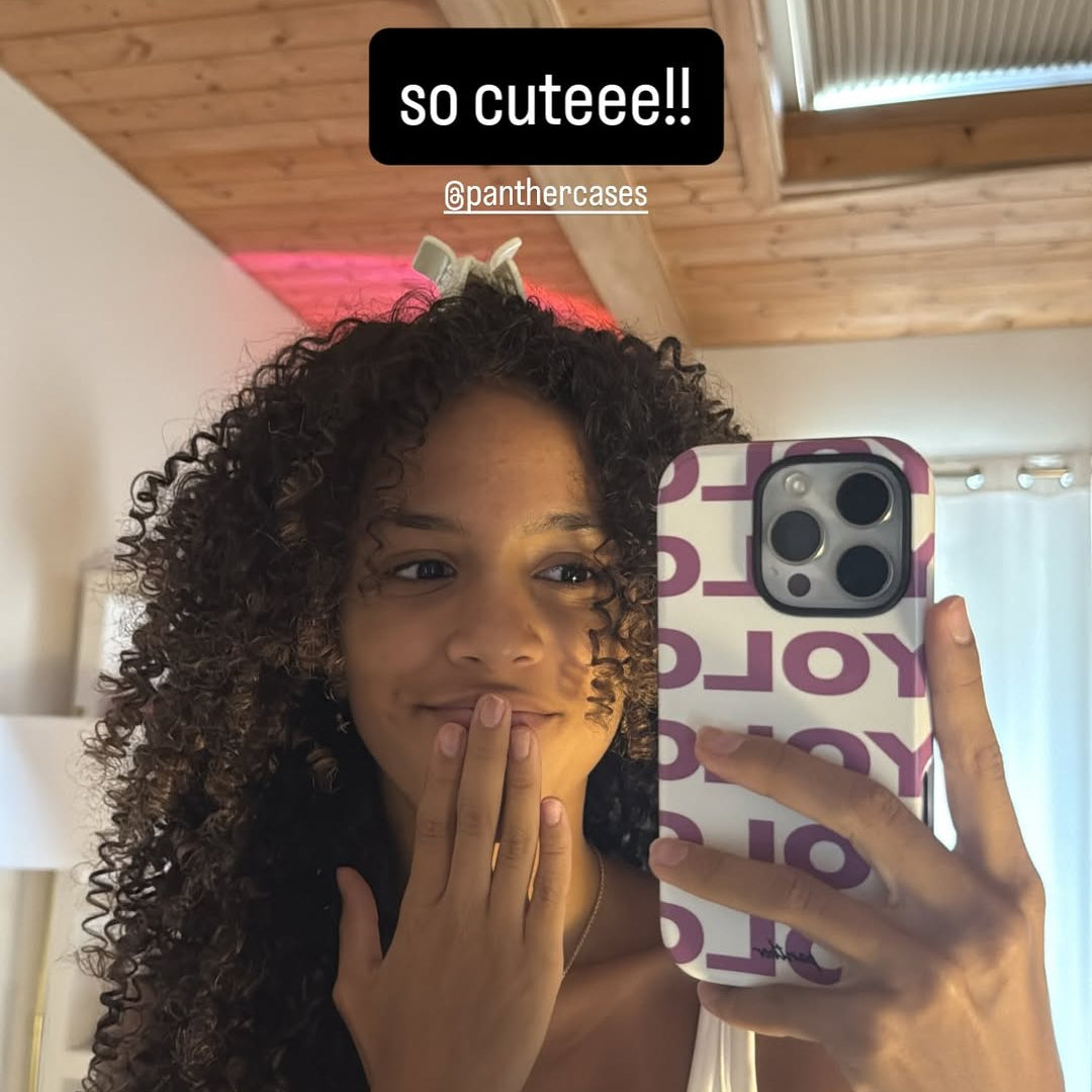 SnapInsta.to_757969512_18106995353605959_8350158158631202122_n_54884dbc-08b0-431b-ac51-688f3c549729.jpg