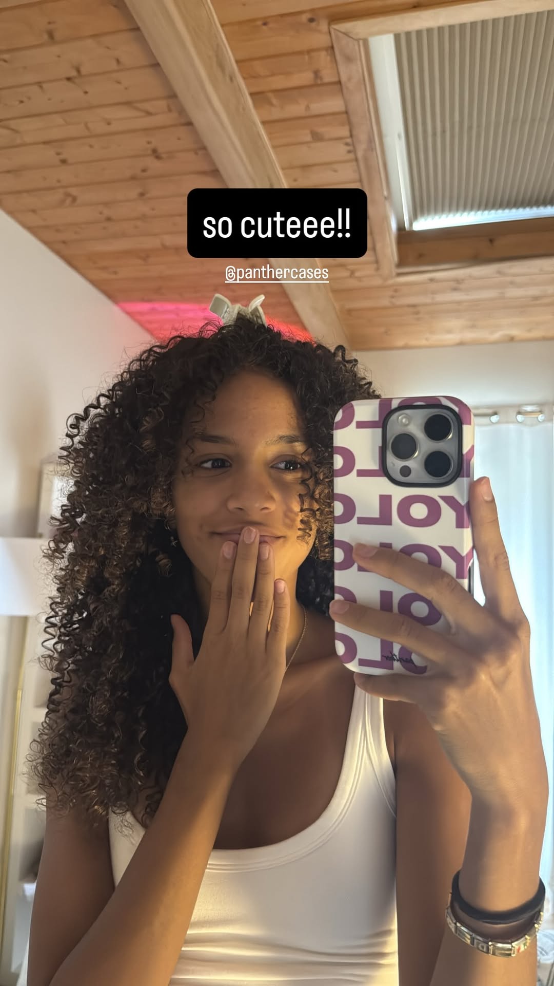 SnapInsta.to_757969512_18106995353605959_8350158158631202122_n_773112e1-1e9e-4c02-b603-d16605f01975.jpg